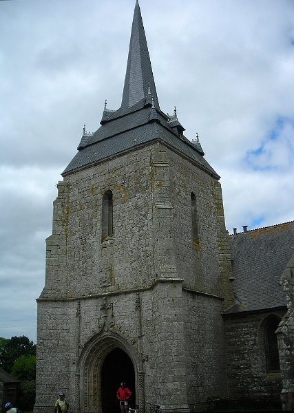 2011-05-12 26 Carmes La Chapelle.JPG